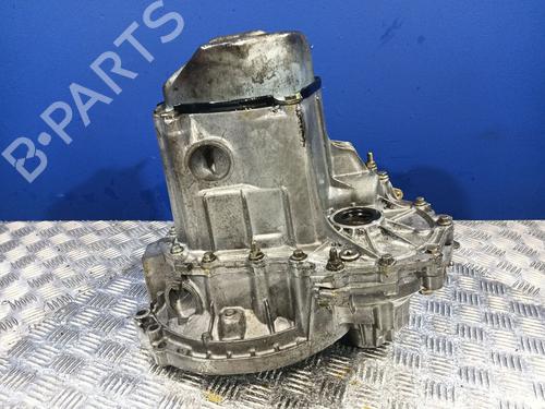 Gearbox CITROËN XSARA (N1) | BP30963681M3