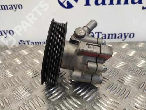 Steering pump OPEL INSIGNIA A (G09) 2.0 CDTI (68) | BP10363149M99 