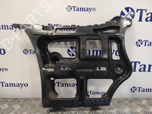 other-bmw-3-e90-51127058520-2004-2005-2006-2007-2008-2009-2010-2011-2012-14359384 main image