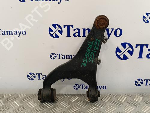 Querlenker links hinten für SUBARU XV (GT) [2017-2025]  18682520