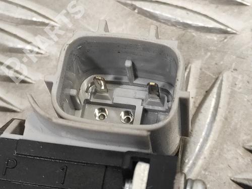 Front right window mechanism NISSAN NV200 / EVALIA Bus  | BP12069470C23 