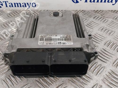 Motorstyringsenhed JAGUAR XE (X760) 2.0 D (180 hp) 30587261