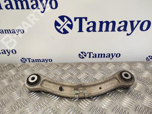 Querlenker links hinten für VW TOUAREG (7LA, 7L6, 7L7) 5.0 V10 TDI (313 hp) 10362713