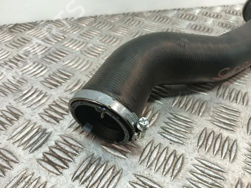 Pipe FORD FOCUS C-MAX (DM2) 1.6 TDCi | BP33290866M125 - Image 2