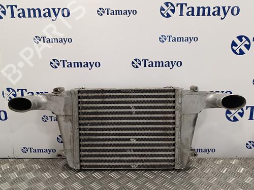 Used Intercooler PEUGEOT 306 (7B, N3, N5) 1.6 SR (89 hp) 15847292