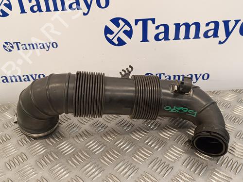 Used Pipe Pipe VW CRAFTER 30-50 Van (2E_) 2.0 TDI (136 hp) 16476494 16476494