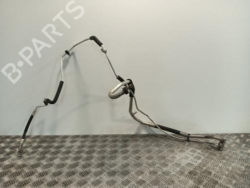 Used AC pipe AC pipe OPEL ASTRA J (P10) [2009-2016] 34618799 34618799