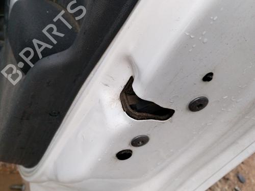 front-right-lock-citroen-c3-ii-sc_-2009-39881007 main image