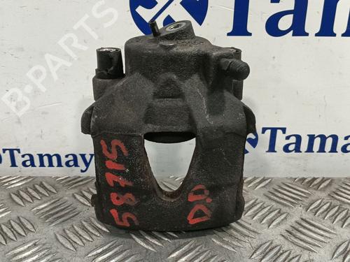 Used Right front brake caliper SEAT IBIZA IV (6J5, 6P1) [2008-2017]  30564345