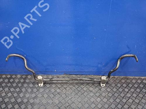 Anti roll bar BMW X6 (F16, F86)  | BP29136445M96 