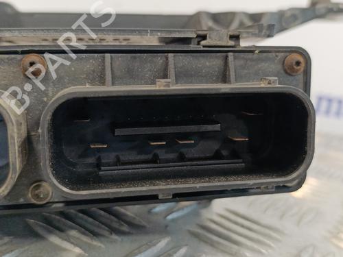 Electronic module OPEL ASTRA G Hatchback (T98) 1.6 16V (F08, F48) | BP17808375M83 