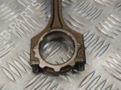 Andre HYUNDAI IONIQ (AE)  | BP14358607O1