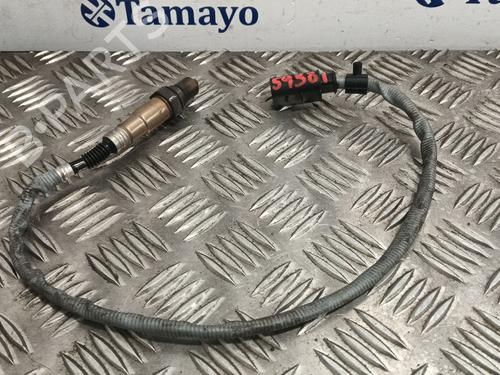 BP29940720M84 main image