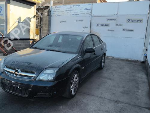 Engine OPEL VECTRA C GTS (Z02) 1.9 CDTI (F68) | BP38874522M1 - Image 3