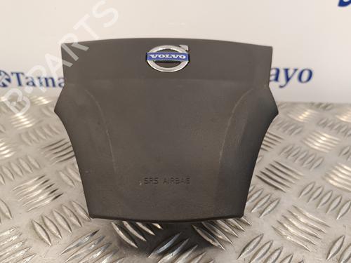 Driver airbag VOLVO S40 I (644) 1.8 i | BP16272966C9 