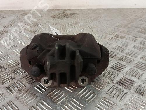 Right front brake caliper CITROËN BERLINGO MULTISPACE (B9) 1.6 HDi 110 | BP40081381M104 - Image 2