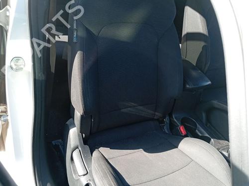 Used Right front seat Right front seat 39569280 39569280