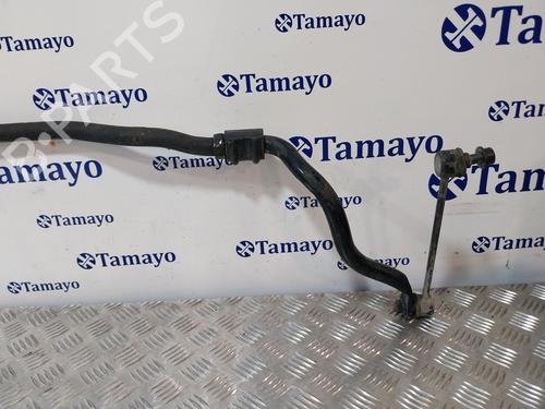 Anti roll bar SEAT IBIZA II (6K1) 1.4 i | BP29309408M96 