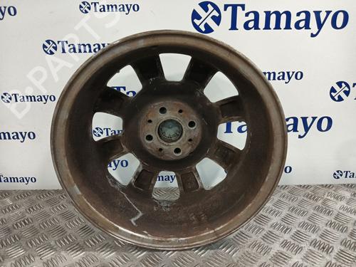 Rim MINI MINI (R50, R53)  | BP30135695C45 