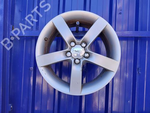 Felg SEAT LEON (1M1) 1.6 16 V | BP19043560C45 