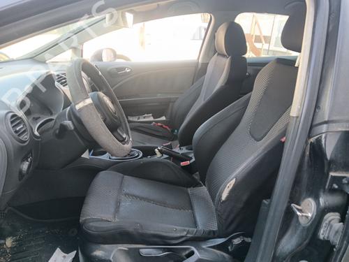 Right headlight SEAT LEON (1P1) 1.9 TDI | BP33544256C29  - Image 18