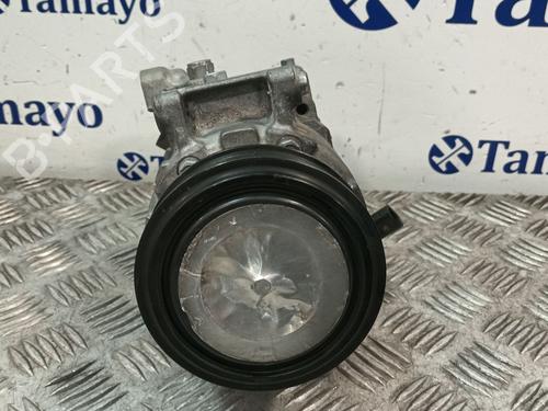 AC compressor AUDI A8 D3 (4E2, 4E8) 4.2 TDI quattro | BP36051355M34 - Image 3