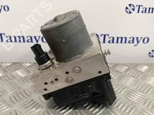 ABS pump PEUGEOT 807 (EB_)  | BP18951219M43 