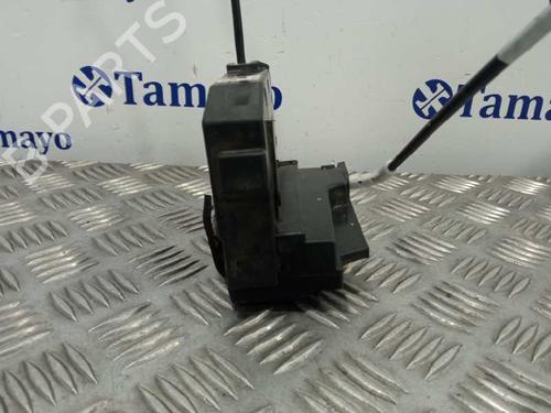 Rear right lock PEUGEOT 308 SW I (4E_, 4H_)  | BP24642959C99 