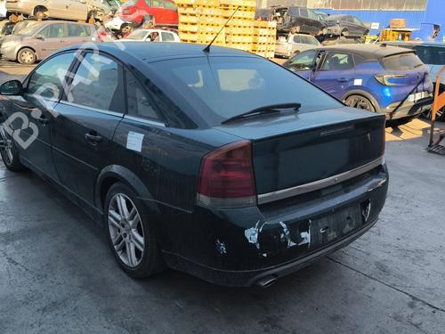 Engine OPEL VECTRA C GTS (Z02) 1.9 CDTI (F68) | BP38874522M1 - Image 4