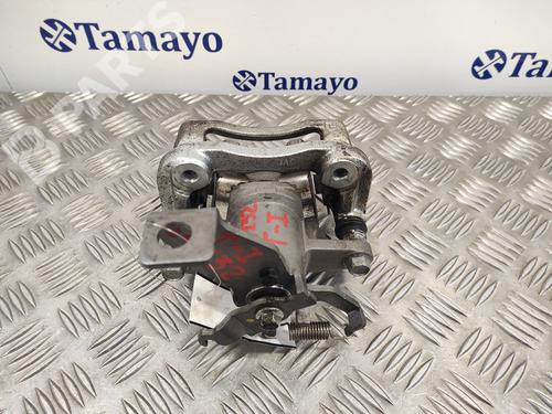 Left rear brake caliper HYUNDAI IONIQ (AE)  | BP11565426M107 