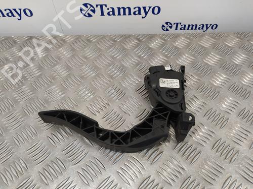 Pedal AUDI A4 B8 Avant (8K5)  | BP14358395I4 