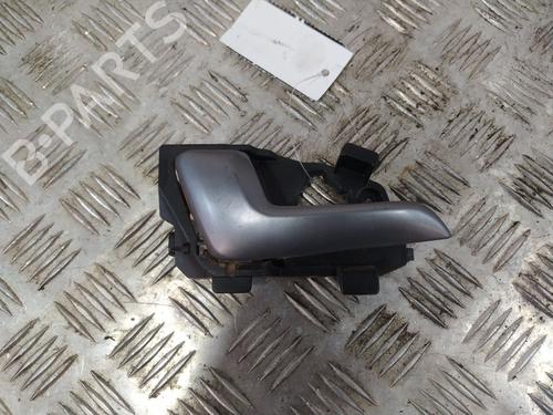 Used Front left interior door handle Front left interior door handle KIA RIO III (UB) 1.25 CVVT (86 hp) 38011673 38011673