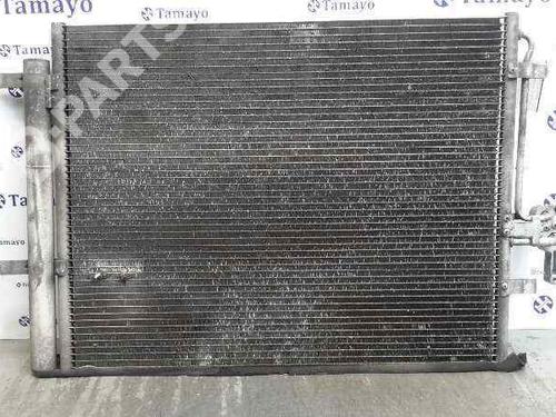 AC radiator FORD MONDEO II Saloon (BFP)  | BP5657753M32 