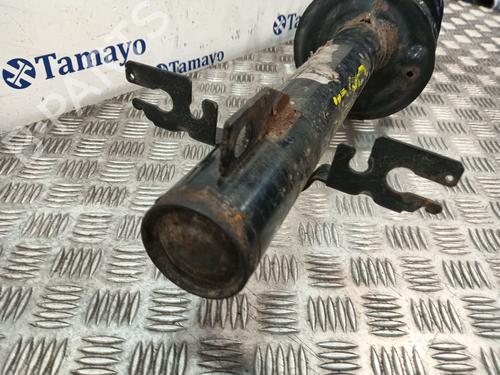 Left front shock absorber PEUGEOT BOXER Van 2.2 HDi 130 | BP32522470M16