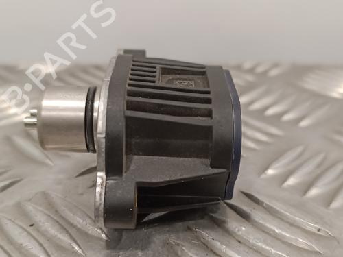 Elektronisk sensor SEAT LEON (5F1) 1.4 TSI | BP16094091M84 