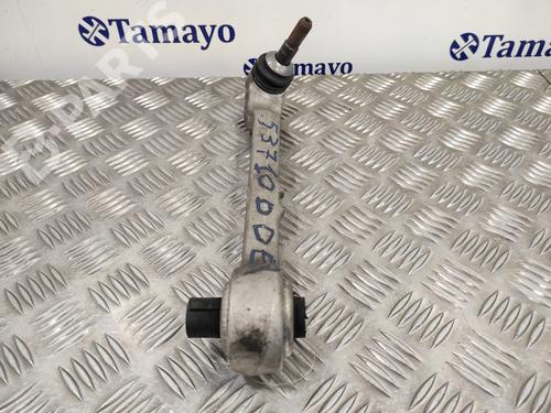 Right front suspension arm BMW 1 (E87) 116 d | BP10371609M13 