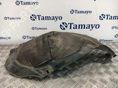 Used Wheel arch LAND ROVER DISCOVERY SPORT (L550) [2014-2025]  23863122