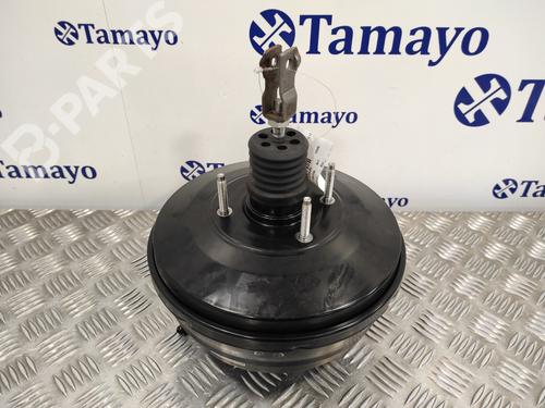 Servo brake SUBARU FORESTER (SH_) 2.0 D AWD (SHH, SHD, SHN) | BP10487402M42 