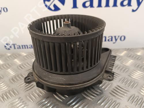 Heater blower motor RENAULT MEGANE I (BA0/1_)  | BP17090583M62 