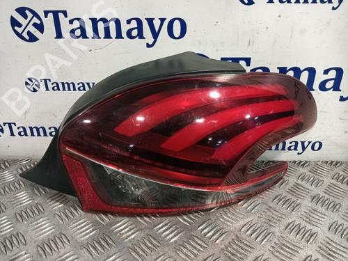 right-taillight-peugeot-208-i-ca_-cc_-2012-2013-2014-2015-2016-2017-2018-2019-2020-2021-31949824 main image