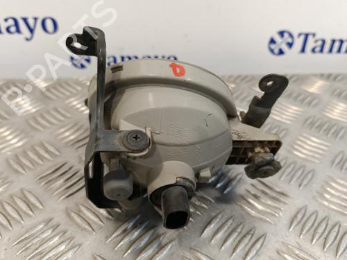Højre Foran Tågelygte HYUNDAI MATRIX (FC)  | BP17645132C31 