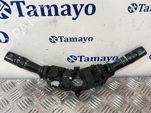 Used Switch HYUNDAI i20 II (GB, IB) [2014-2021]  29309428