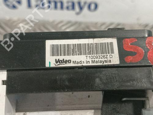 Climate control NISSAN NV200 Van  | BP29377775I5 