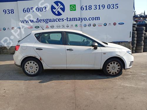 Switch SEAT IBIZA IV (6J5, 6P1)  | BP36003502I30  - Image 12
