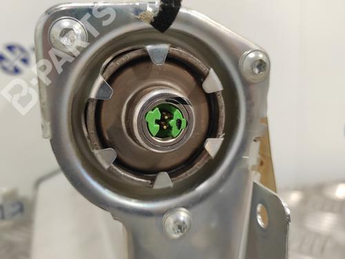 Passasjer kollisjonspute MERCEDES-BENZ M-CLASS (W164)  | BP10660636C10 