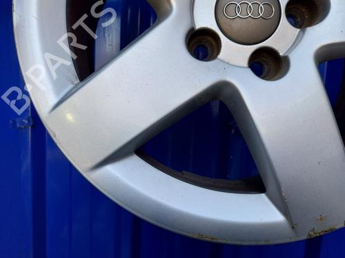 Rim AUDI A3 (8L1)  | BP16784721C45 