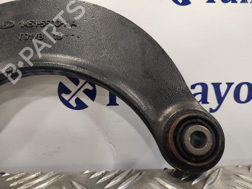 Venstre bagtil bærearm FORD FOCUS I (DAW, DBW) 1.8 Turbo DI / TDDi | BP14991625M14 