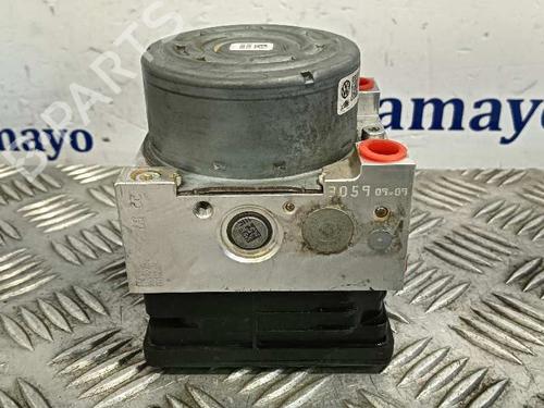 ABS pump VW PASSAT B8 (3G2, CB2)  | BP26295366M43 