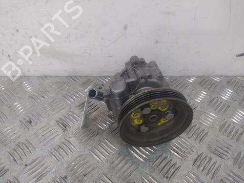 Styring servopumpe Styring servopumpe 39536114 39536114