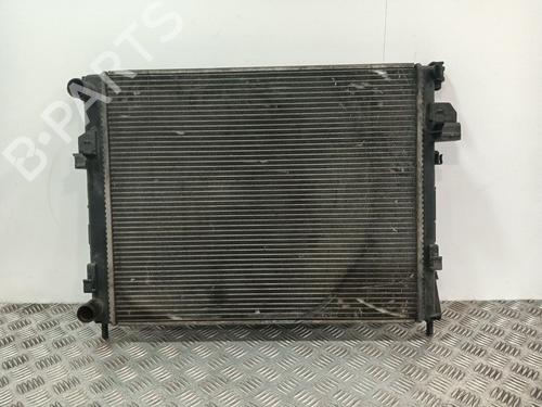 water-radiator-renault-trafic-ii-van-fl-2001-34003419 main image